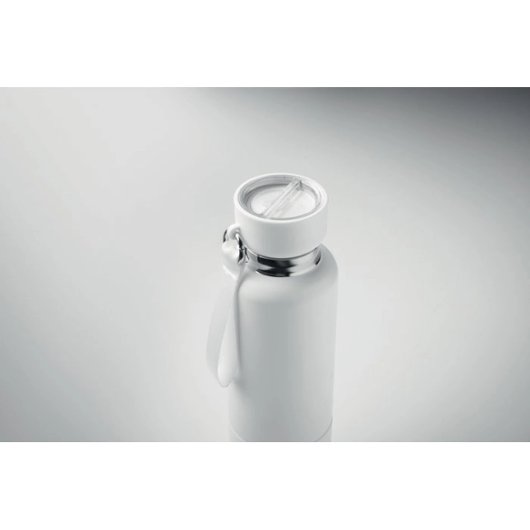 NOEKA, Bouteille double paroi 500ml