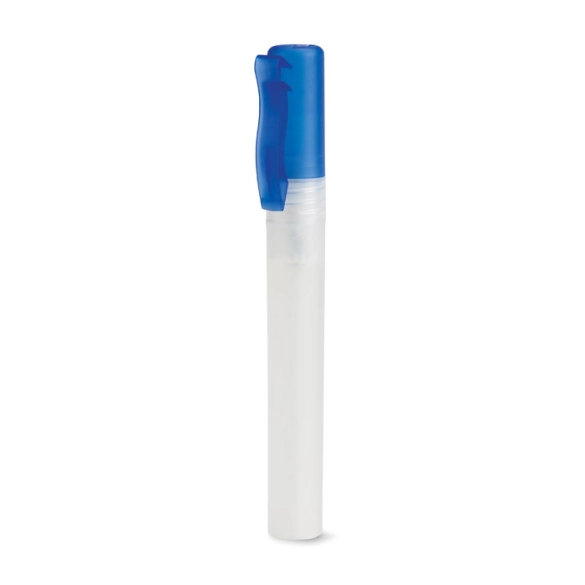 FRESH, Nettoyant pour les mains