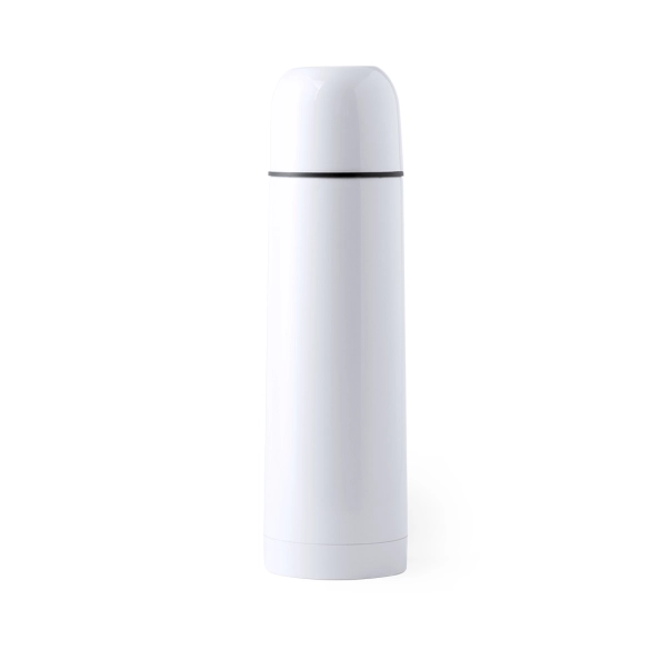 Thermos spécial sublimation 500ml "Renus"