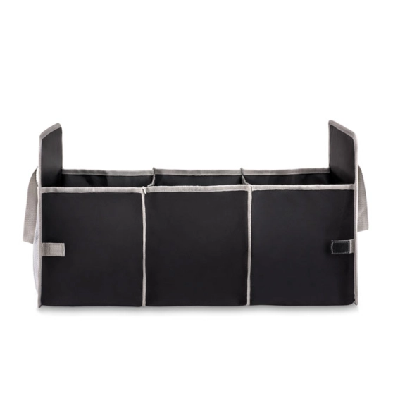 ORGANIZER, Organiseur de voiture pliable