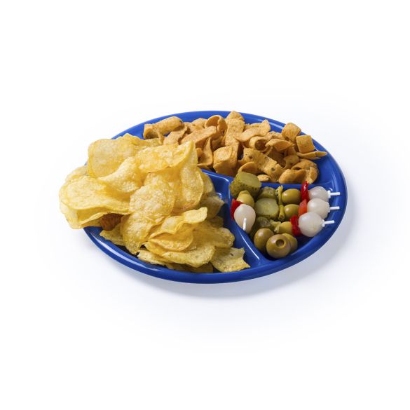 Plateau Apéritif Zeka
