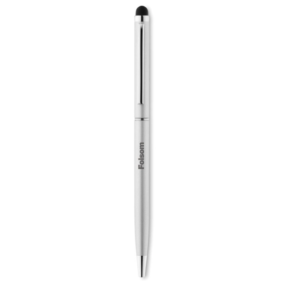 NEILO TOUCH, Stylo-stylet