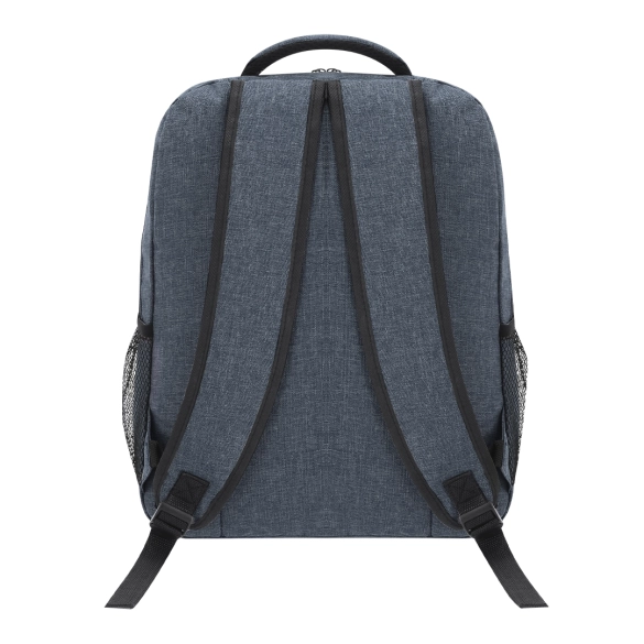 Sac à Dos Verbel