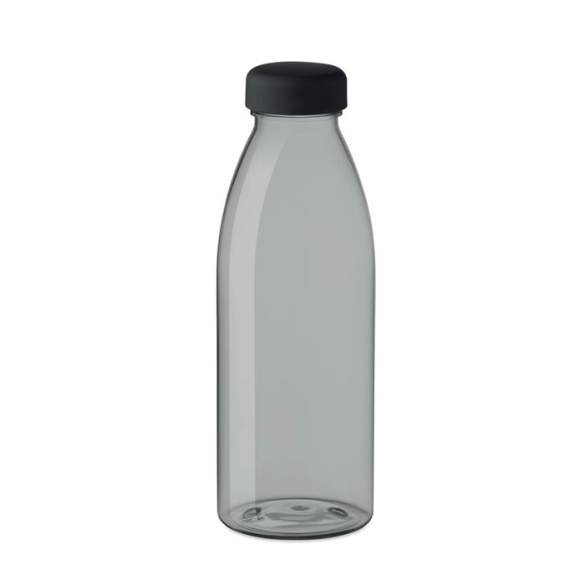 SPRING, Bouteille RPET 500ml