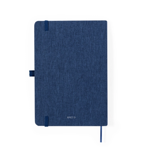 Bloc Notes Support Jibs