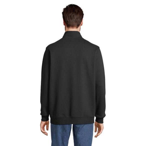 COOPER, COOPER VESTE ZIPPÉE