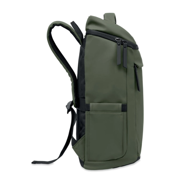 BOULDER, Sac à dos pour ordinateur 15"