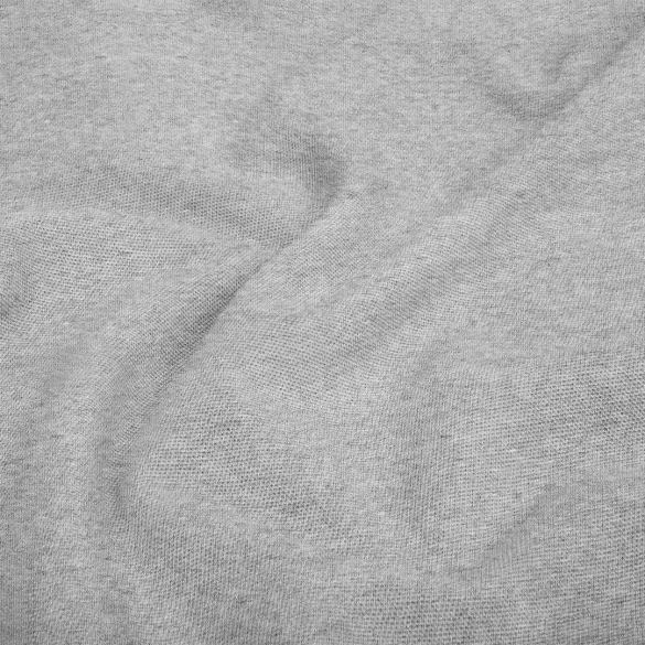 Polo femme en coton 220gr "Charlotte"