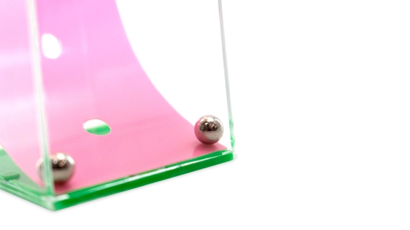 Jeux d´Habilitées Carlo