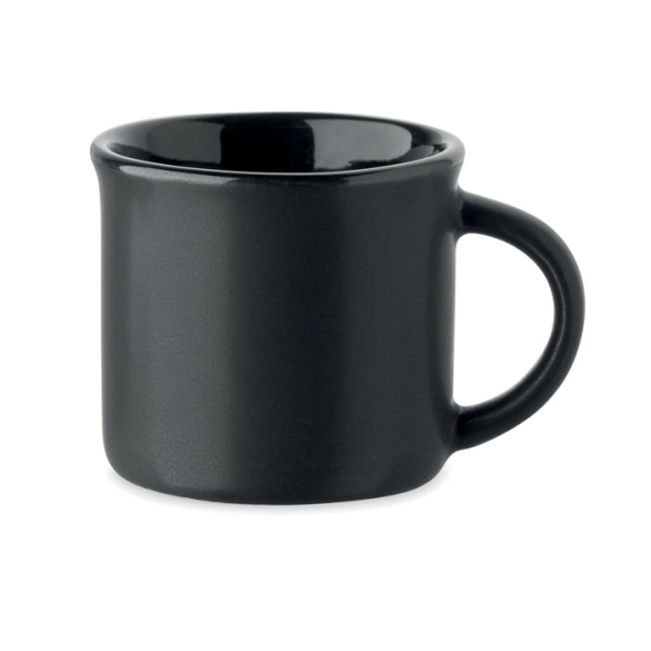 ESPRES, Tasse à expresso 40 ml