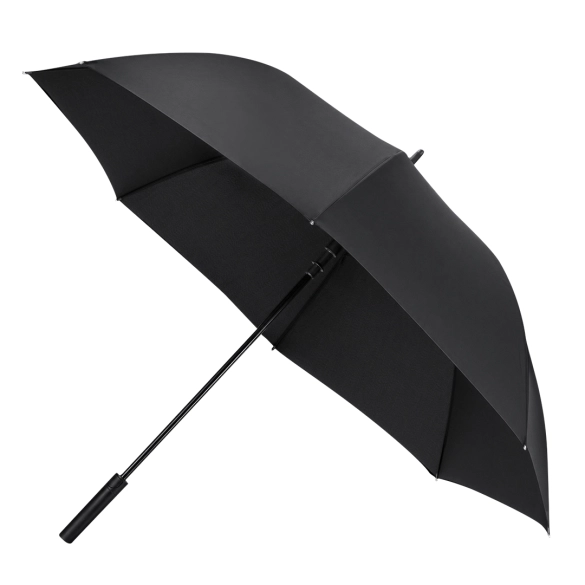 Parapluie Rimea