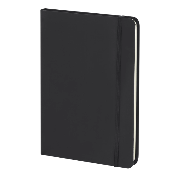 Bloc Notes Planning Mensuel Crix