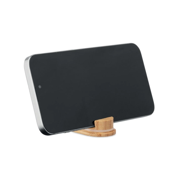 CABSTRA, Set de câbles dans un boîtier