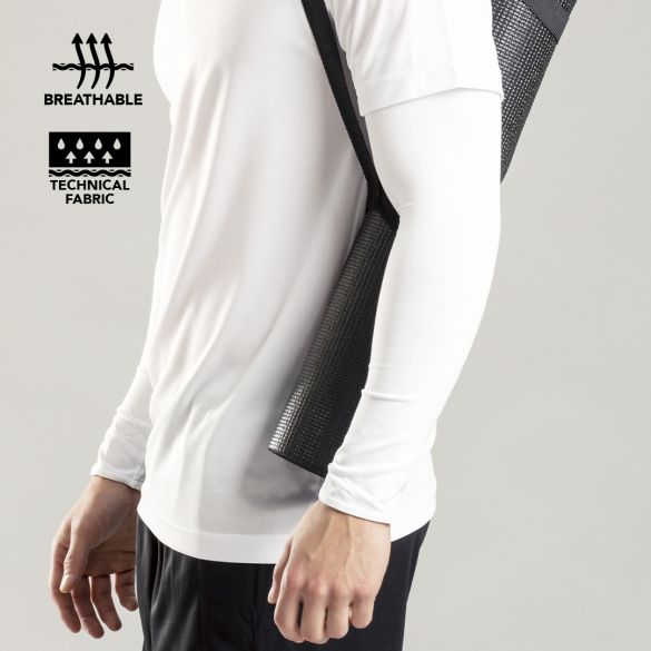 Manchon Bras Duttier