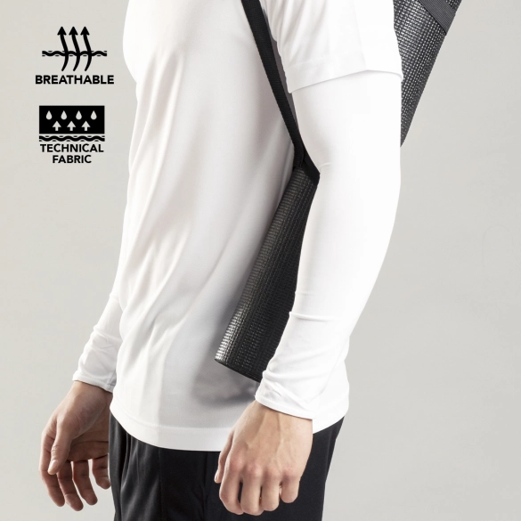 Manchon Bras Duttier