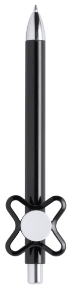 Stylo Karsol