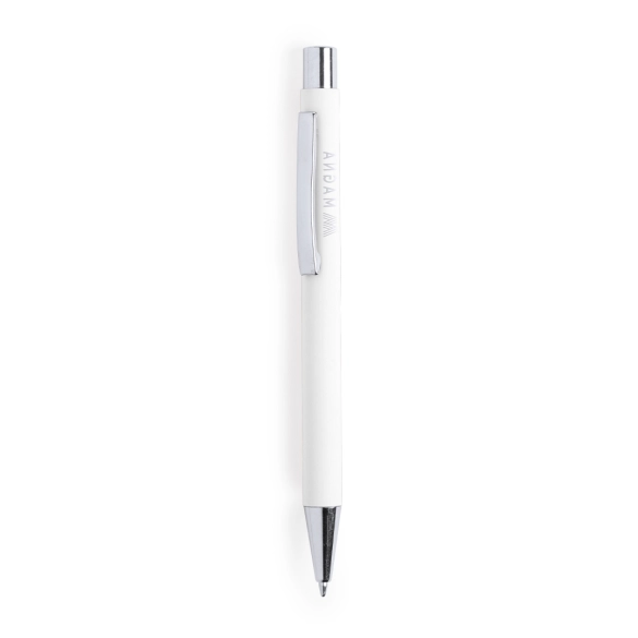 Stylo Blavix