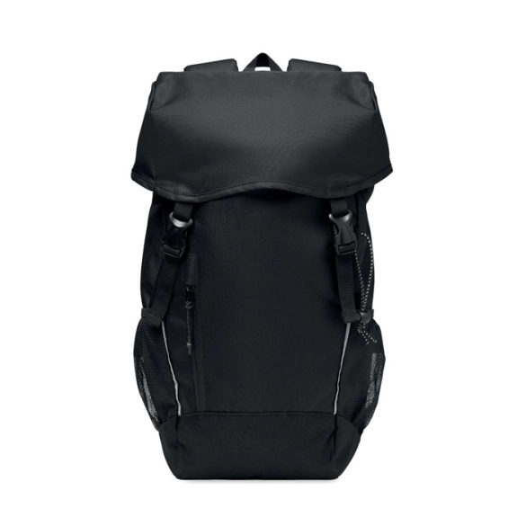 SIENA, Sac à dos RPET 15L