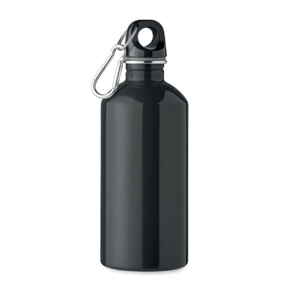 REMID MOSS, Acier inoxydable recyclé 500ml
