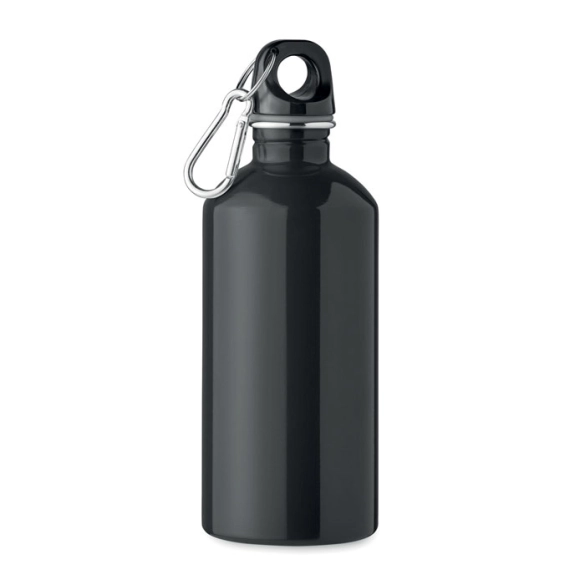 REMID MOSS, Acier inoxydable recyclé 500ml