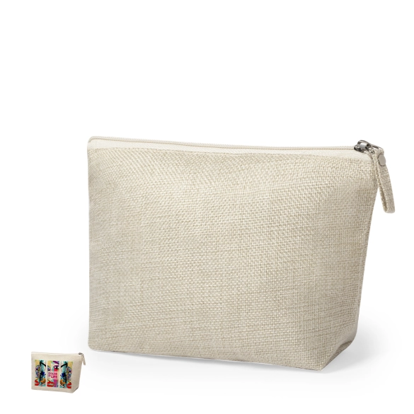 Trousse de toilette "Coolun"