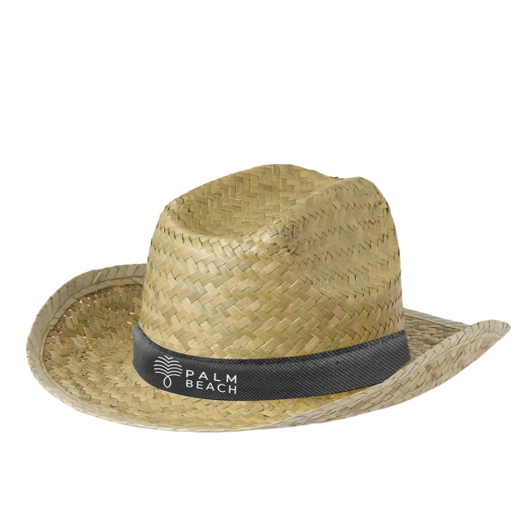 Chapeau Leone