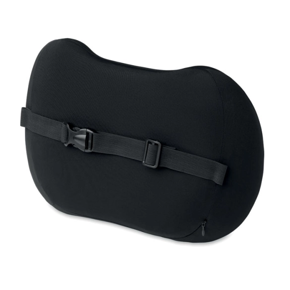 NECKRES, Coussin ergonomique