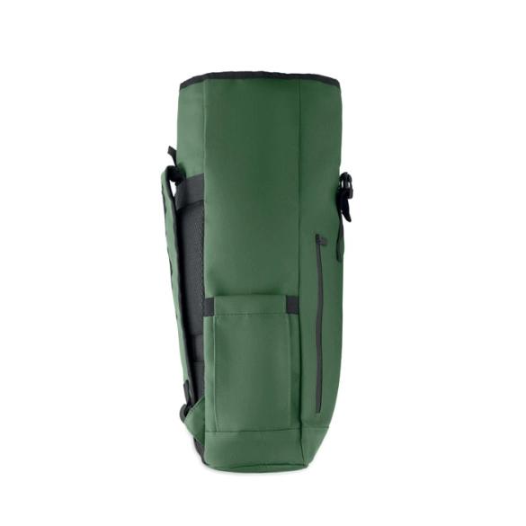BANGKOK ROLL, Sac à dos pour portable 600D