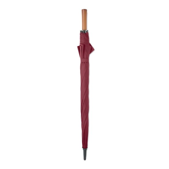 RAYNA, Parapluie ouverture auto 27"