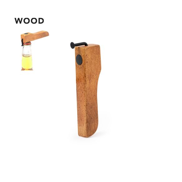 Ouvre Bouteille Clasinger