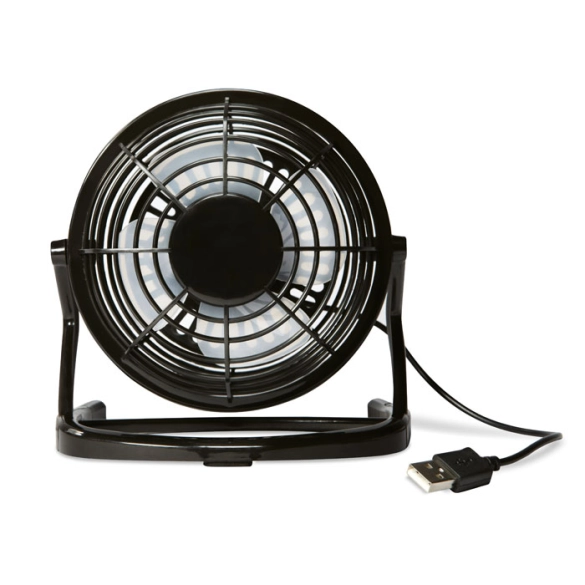 AIRY, Ventilateur en ABS