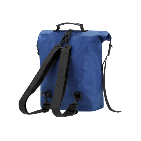Sac à Dos Zorium