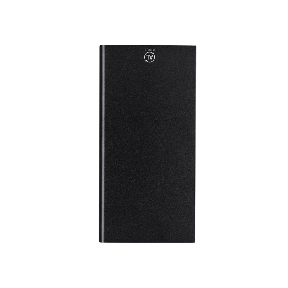 Power Bank Barrols