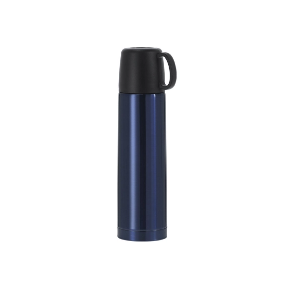 Thermo Tibber