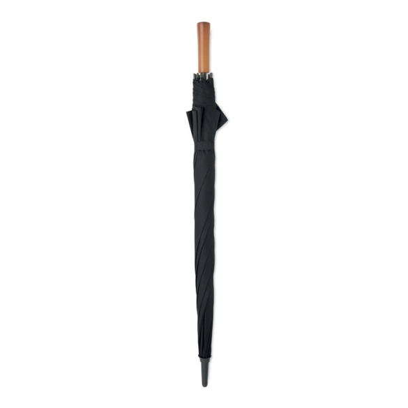 RAYNA, Parapluie ouverture auto 27"