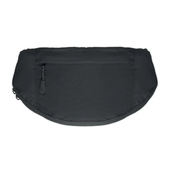 NEXUS, Sac à dos en nylon ripstop 10L