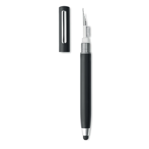 CLEANPEN, Stylo stylet set de nettoyage