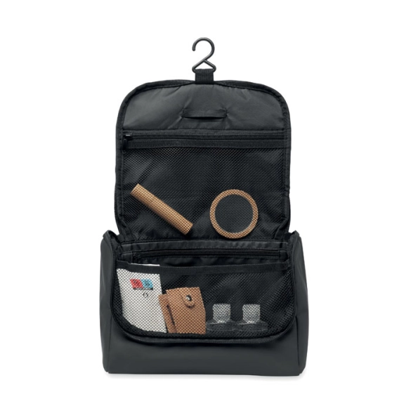 AWAY, Sac à cosmétique