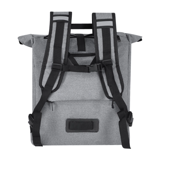 Sac à Dos de Vélo Hoblak