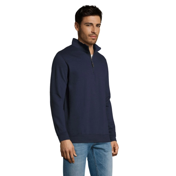 STAN, STAN SWEAT 260