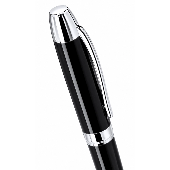 Stylo Varel