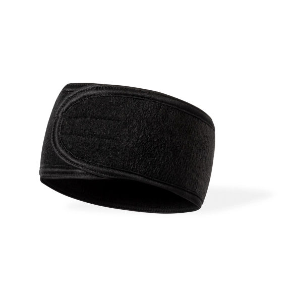 Bandeau Madax
