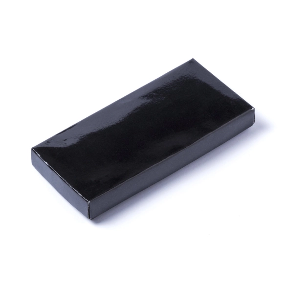 Porte-Clés Monnaie Hoinzo