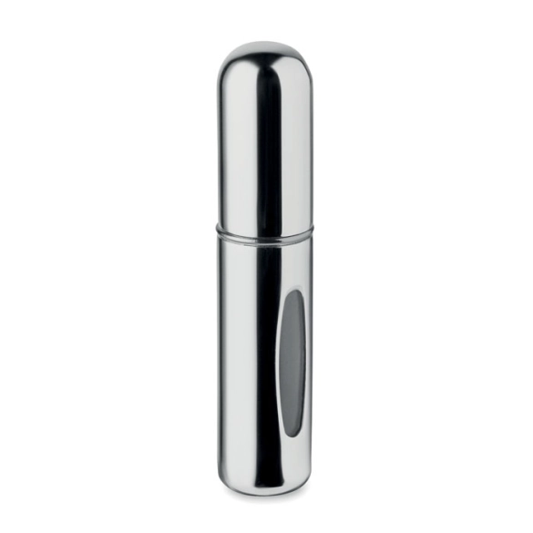 SPRAY, Atomiseur rechargeable 5ml