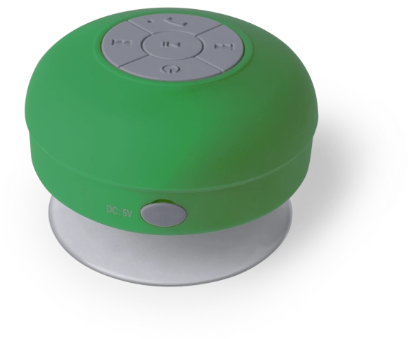 Haut-Parleur Rariax