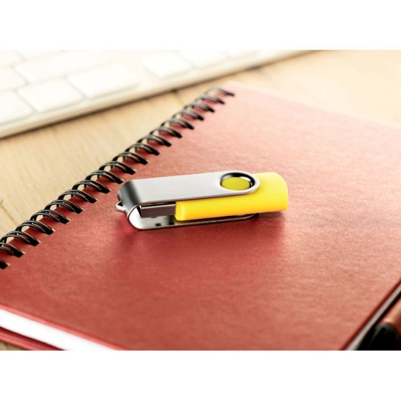 TECHMATE, Techmate. USB flash 8 GB