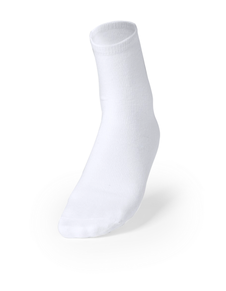 Chaussette Sublimation Piodox