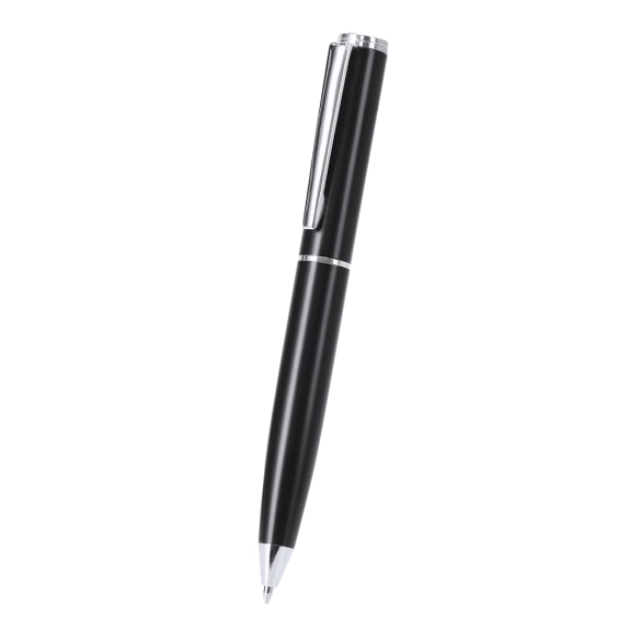 Stylo Liorel