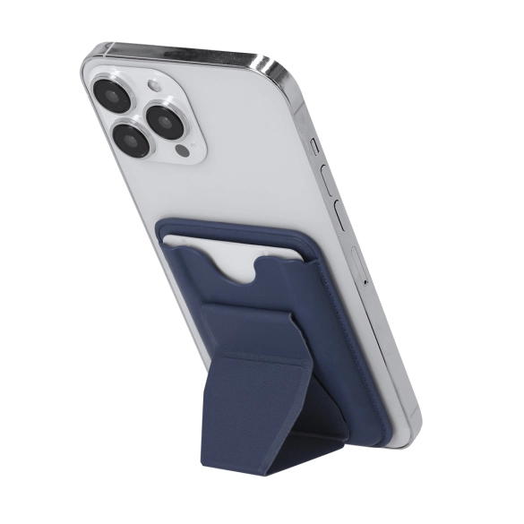 Support Porte-Cartes Stellar