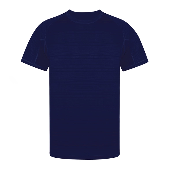 T-Shirt Adulte Tecnic Kannur